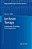 Ion Beam Therapy: Fundamentals, Technology, Clinical Applications-.. - Imagem 1