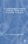 A Comprehensive Guide To Addiction Theory And Counseling Techniques-.. - Imagem 1
