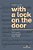 With A Lock On The Door: New Music In Hungary (1956-1989)-.. - Imagem 1