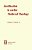 Justification In Earlier Medieval Theology-.. - Imagem 1