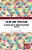 Islam And Evolution: Al-Ghazali And The Modern Evolutionary Paradigm-.. - Imagem 1