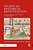 Studies In Historical Improvisation: From Cantare Super Librum To Partimenti-.. - Imagem 1
