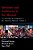 Identities And Audiences In The Musical: An Oxford Handbook Of The American Musical, Volume 3-.. - Imagem 1