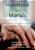 Handbook For Mortals: Guidance For People Facing Serious Illness-.. - Imagem 1