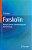 Forskolin: Natural Sources, Pharmacology And Biotechnology-.. - Imagem 1