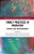 Family Practices In Migration: Everyday Lives And Relationships-.. - Imagem 1