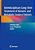 Interdisciplinary Long-Term Treatment Of Bariatric And Metabolic Surgery Patients-.. - Imagem 1