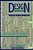 Design To Test: A Definitive Guide For Electronic Design, Manufacture, And Service-.. - Imagem 1