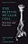 The Retinal Müller Cell: Structure And Function-.. - Imagem 1