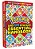Super Duper Extra Deluxe Essential Handbook (Pokémon)-.. - Imagem 1