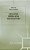 Religion, Rebellion, Revolution: An Interdisciplinary And Cross-Cultural Collection Of Essays-.. - Imagem 1