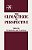 The Climacteric In Perspective: Proceedings Of The Fourth International Congress On The Menopause, Held At Lake Buena Vista, Florida, October 28-Novem-.. - Imagem 1