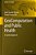 Geocomputation And Public Health: A Spatial Approach-.. - Imagem 1