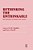 Rethinking The Unthinkable: New Directions For Nuclear Arms Control-.. - Imagem 1