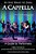So You Want To Sing A Cappella: A Guide For Performers-.. - Imagem 1