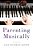 Parenting Musically-.. - Imagem 1