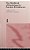 The Handbook Of Psychology For Forensic Practioners-.. - Imagem 1