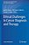 Ethical Challenges In Cancer Diagnosis And Therapy-.. - Imagem 1
