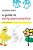 A Guide To Early Years Practice-.. - Imagem 1