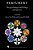 Perfumery: The Psychology And Biology Of Fragrance-.. - Imagem 1