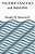 Fourier Analysis And Imaging-.. - Imagem 1