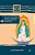 Sacred Iconographies In Chicana Cultural Productions-.. - Imagem 1