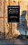 Paul Ricoeur's Renewal Of Philosophical Anthropology: Vulnerability, Capability, Justice-.. - Imagem 1
