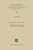 Theologia Cartesiana: L'Explication Physique De L'Eucharistie Chez Descartes Et Dom Desgabets-.. - Imagem 1