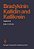 Bradykinin, Kallidin And Kallikrein: Supplement-.. - Imagem 1