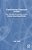 Experiencing Organised Sounds: The Listening Experience Across Diverse Sound-Based Works-.. - Imagem 1