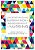 Understanding Supervision And Assessment In Nursing-.. - Imagem 1