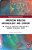 American Biblical Archaeology And Zionism: The Politics Of Objectivity From William F. Albright To William G. Dever-.. - Imagem 1