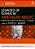 Legacies Of Power In American Music: Essays In Honor Of Michael J. Budds-.. - Imagem 1