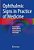 Ophthalmic Signs In Practice Of Medicine-.. - Imagem 1