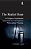 The Realist Hope: A Critique Of Anti-Realist Approaches In Contemporary Philosophical Theology-.. - Imagem 1