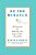 Be The Miracle: 50 Lessons For Making The Impossible Possible-.. - Imagem 1