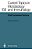 Viral Expression Vectors-.. - Imagem 1