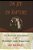Oh Joy! Oh Rapture!: The Enduring Phenomenon Of Gilbert And Sullivan-.. - Imagem 1
