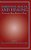 Narratives, Health, And Healing: Communication Theory, Research, And Practice-.. - Imagem 1