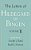 The Letters Of Hildegard Of Bingen-.. - Imagem 1
