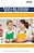 Food And Cooking Skills Education: Why Teach People How To Cook?-.. - Imagem 1