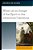 Water As An Image Of The Spirit In The Johannine Literature-.. - Imagem 1