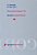 Rendering Techniques '98: Proceedings Of The Eurographics Workshop In Vienna, Austria, June 29--July 1, 1998-.. - Imagem 1