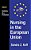 Nursing In The European Union: Anatomy Of A Profession-.. - Imagem 1