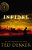 Infidel-.. - Imagem 1