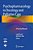 Psychopharmacology In Oncology And Palliative Care: A Practical Manual-.. - Imagem 1