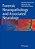 Forensic Neuropathology And Associated Neurology-.. - Imagem 1