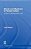 Morals And Mysticism In Persian Sufism: A History Of Sufi-Futuwwat In Iran-.. - Imagem 1