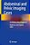 Abdominal And Pelvic Imaging Cases: An Evidence-Based Approach-.. - Imagem 1