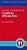 Oxford Handbook Of Clinical Specialties-.. - Imagem 1